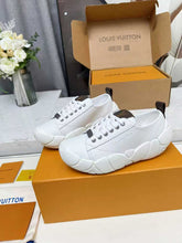 China Replica LV Women Shoes 98usd Only